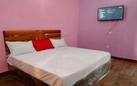 OYO 812368 Hotel7stear Oyo