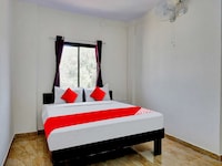 Hotel O Shri Sai Lodging