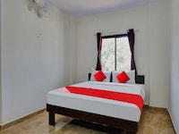 Hotel O Shri Sai Lodging