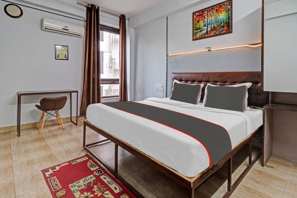 Live on DHN304 , Dehradun ISBT, Dehradun