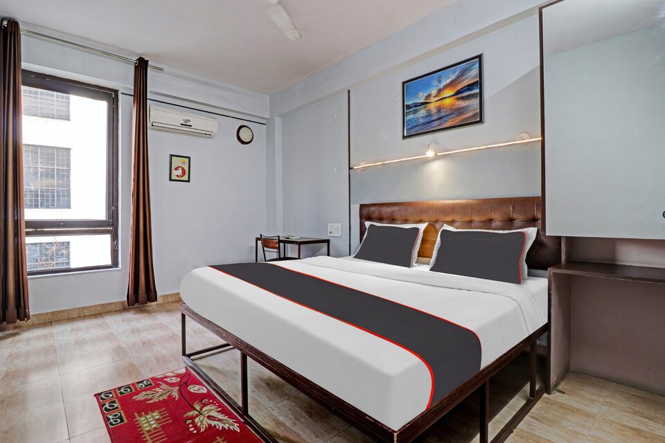 Live on DHN304 , Dehradun ISBT, Dehradun