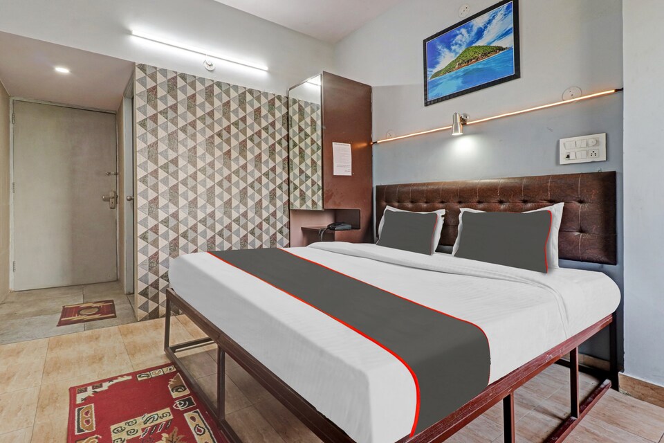 Live on DHN304 , Dehradun ISBT, Dehradun