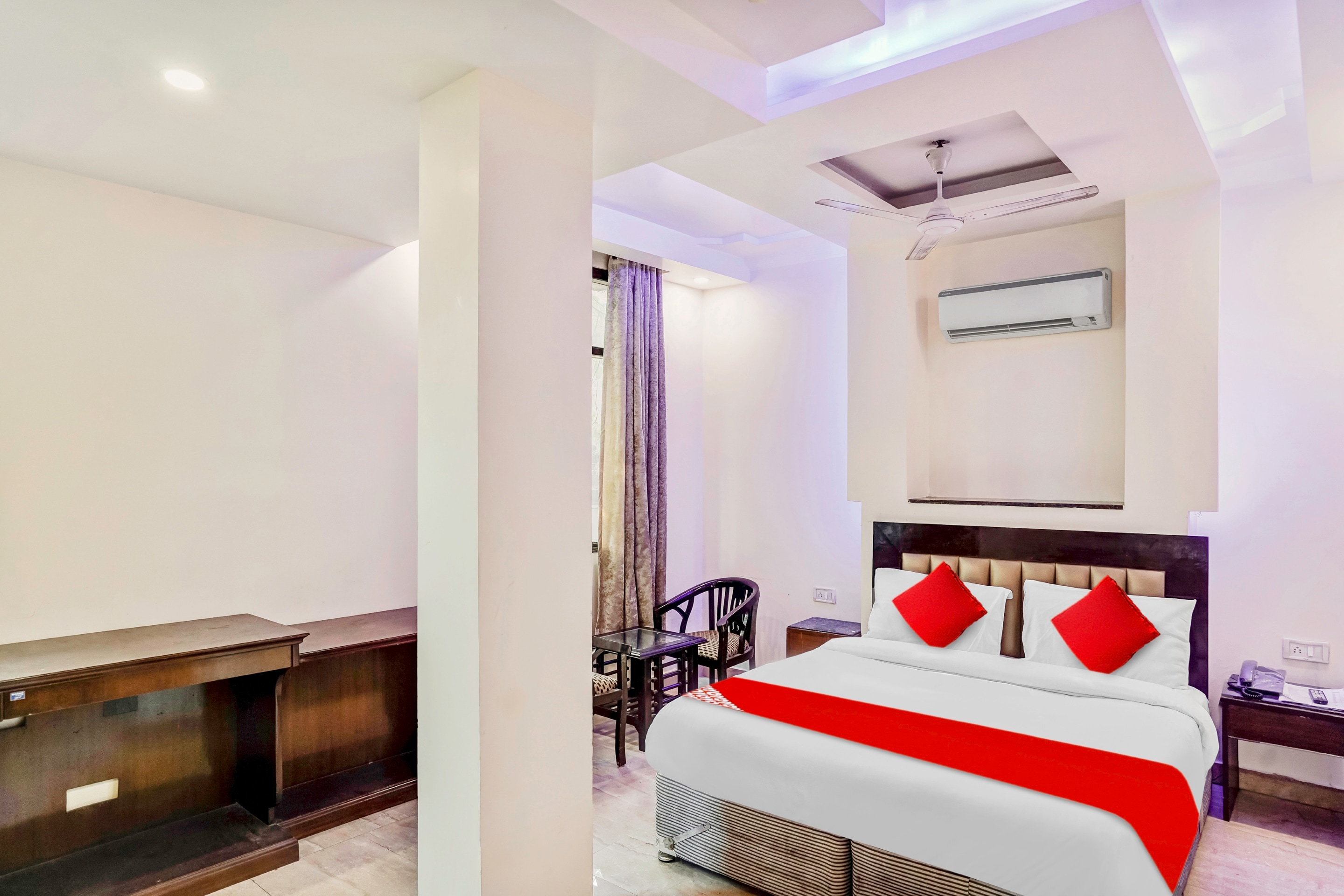 oyo-hotel-delhi-empire-flagship-delhi-book-901-oyo
