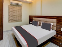Hotel O Golden Era