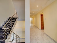 Collection O Golden Era