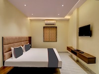 Hotel O Golden Era