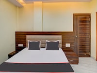 Hotel O Golden Era