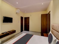 Collection O Golden Era