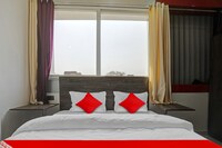 OYO Flagship Palacio Inn
