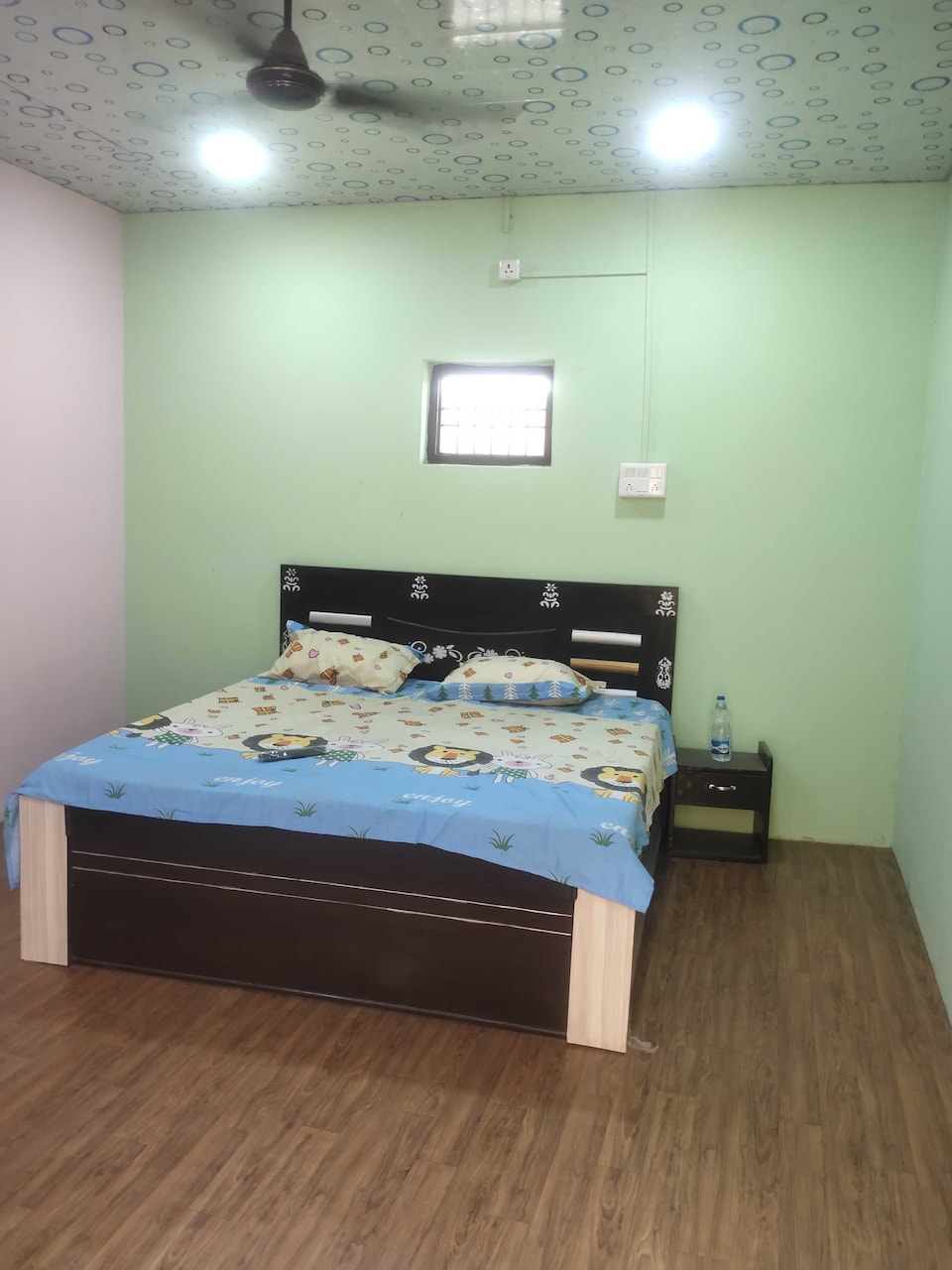 OYO Sitara Hotel, Sonipat, Sonipat