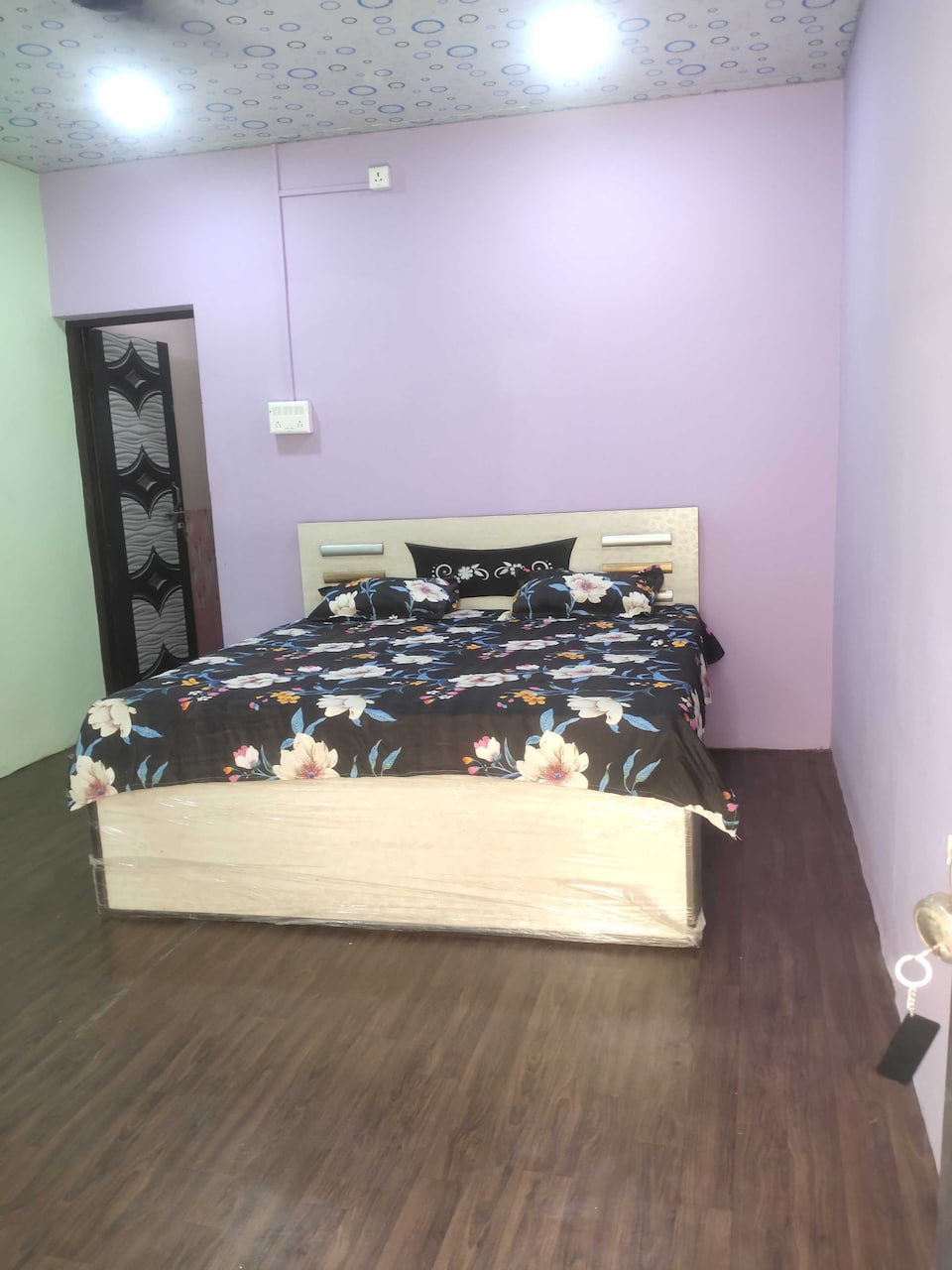 OYO Sitara Hotel, Sonipat, Sonipat