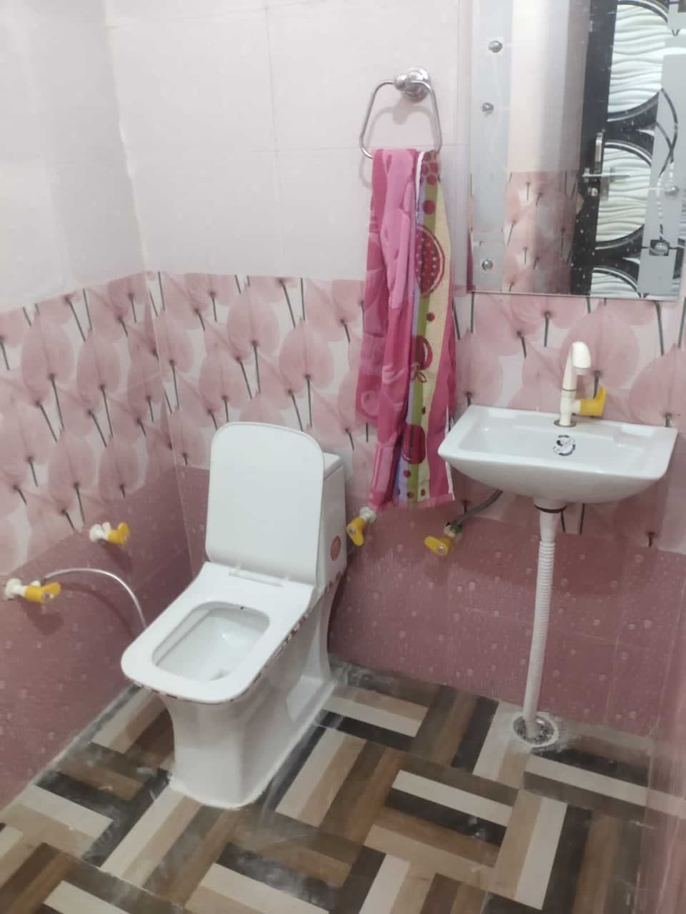 OYO Sitara Hotel, Sonipat, Sonipat