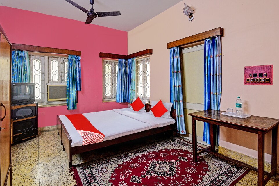 Live on KOL2945, Salt Lake Kolkata, Kolkata