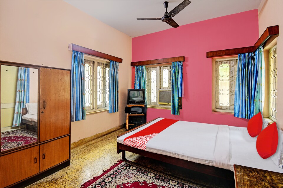 Live on KOL2945, Salt Lake Kolkata, Kolkata