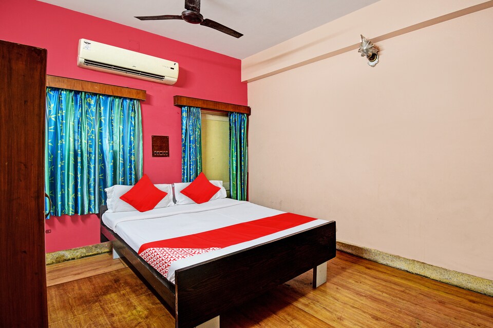 Live on KOL2945, Salt Lake Kolkata, Kolkata