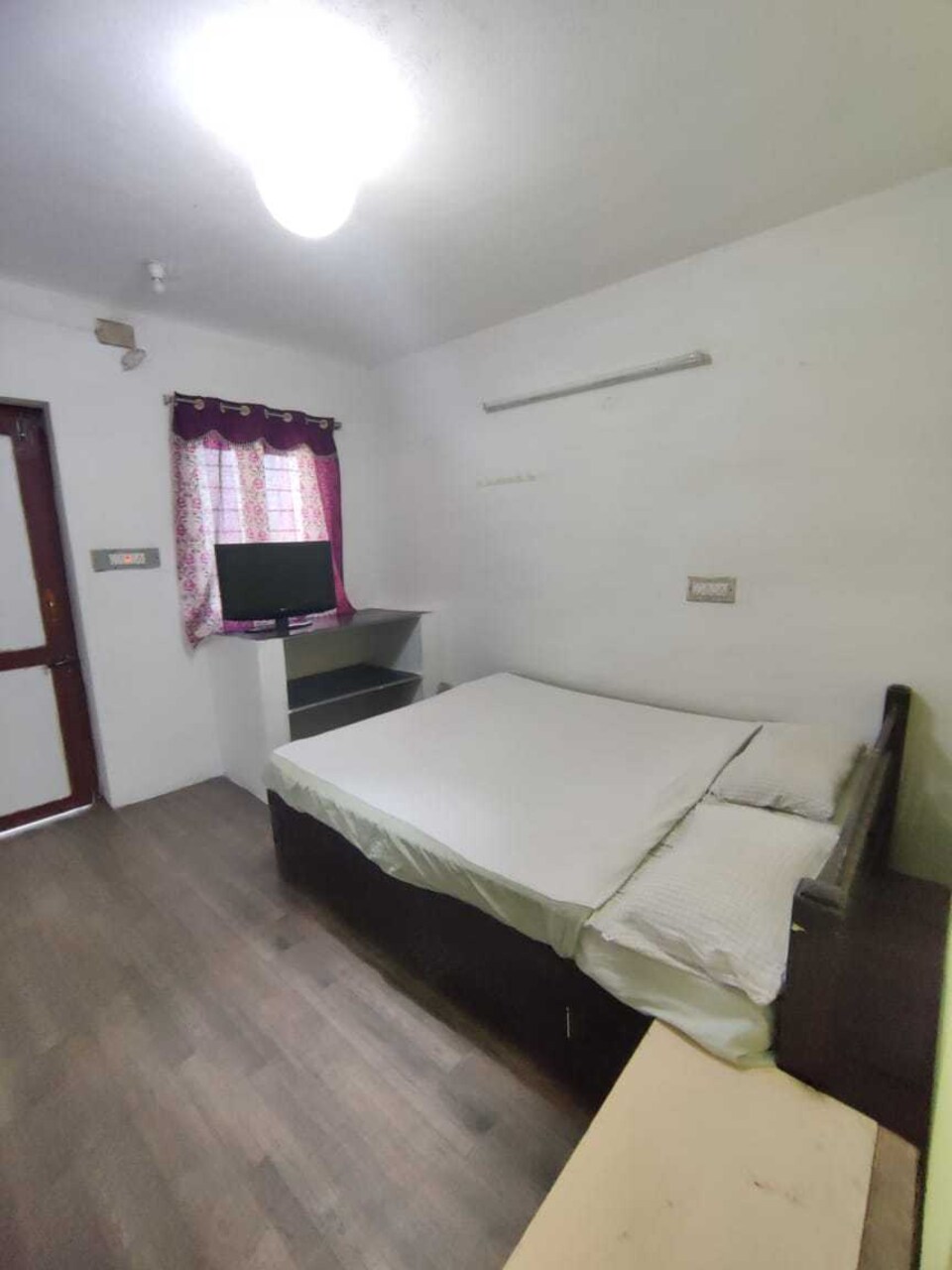 Hotel O Parambikumlam Resort And Farmstay, Kodaikanal, Kodaikanal