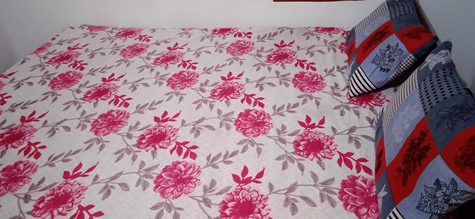 SPOT ON 812460 Hotel Kameshwar, Rajgir city, Rajgir