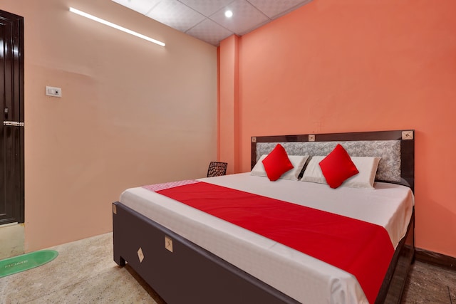 OYO Flagship 812491 Hotel Siddhartha Guest House