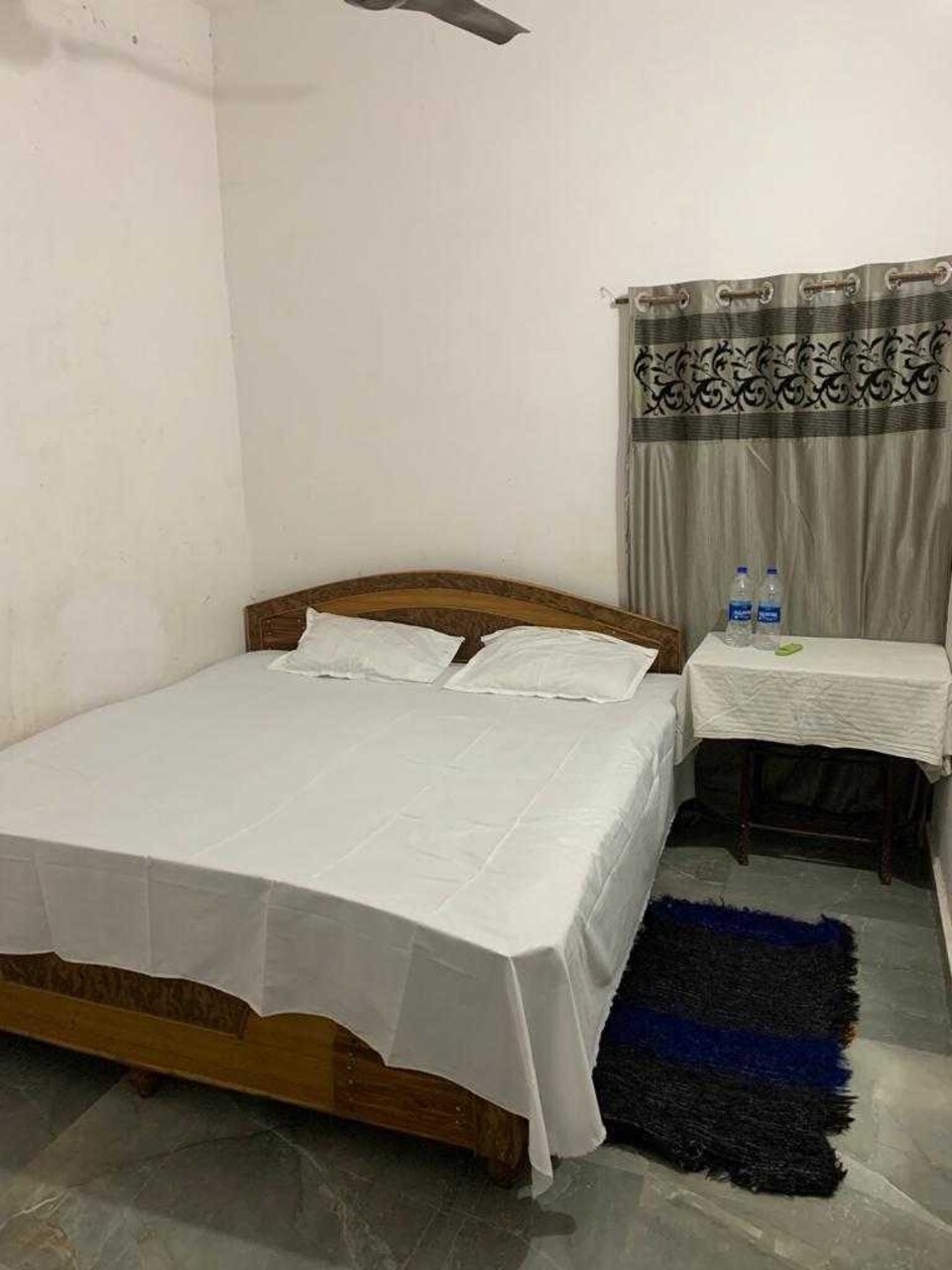 OYO 812496 Waris Lodge, Kanha, Kanha