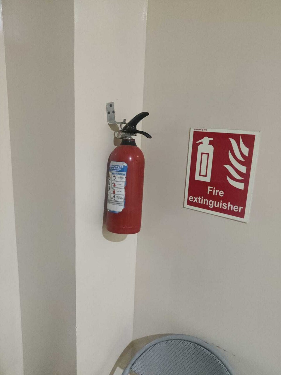 POP 81250B Blue Lotus Residency, Rajajinagar Bangalore, Bangalore