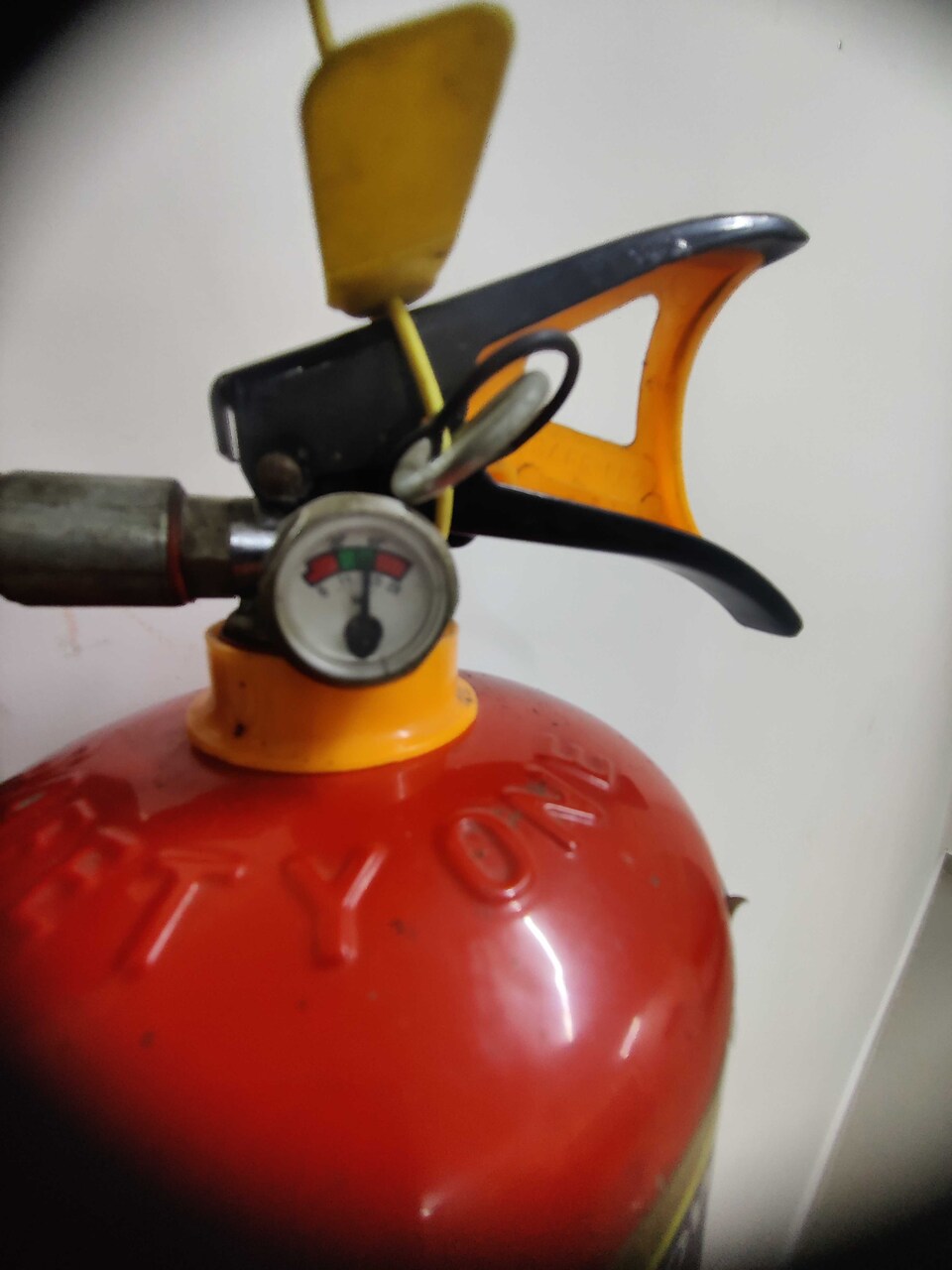 POP 81250B Blue Lotus Residency, Rajajinagar Bangalore, Bangalore