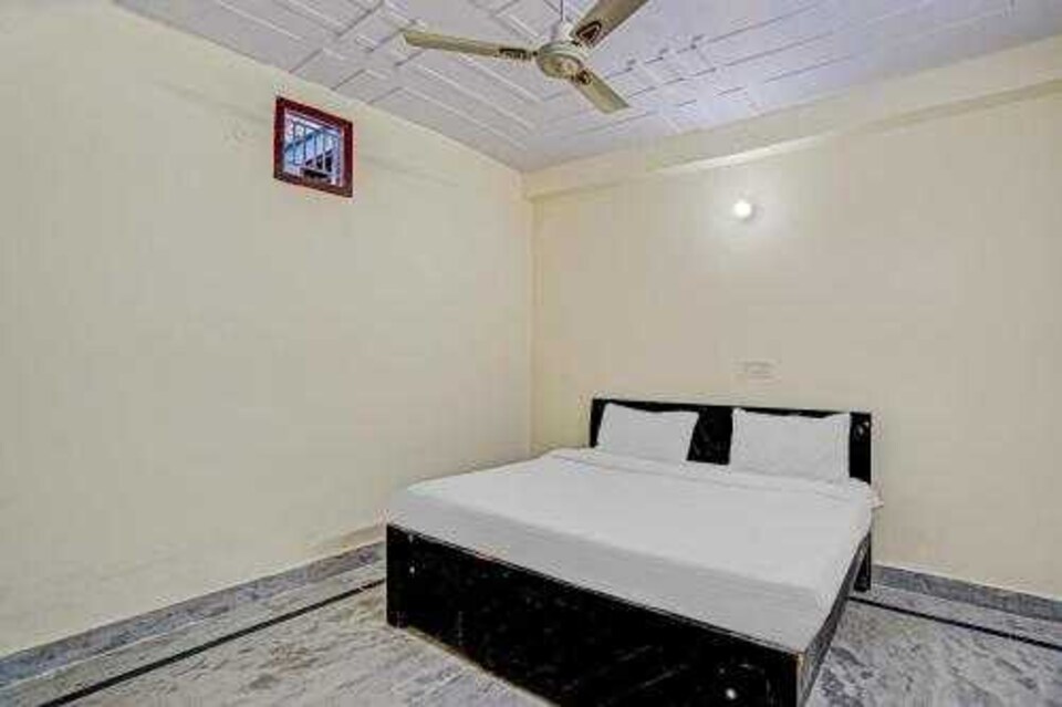 LIVE AS GZB341, Ghaziabad City, Ghaziabad