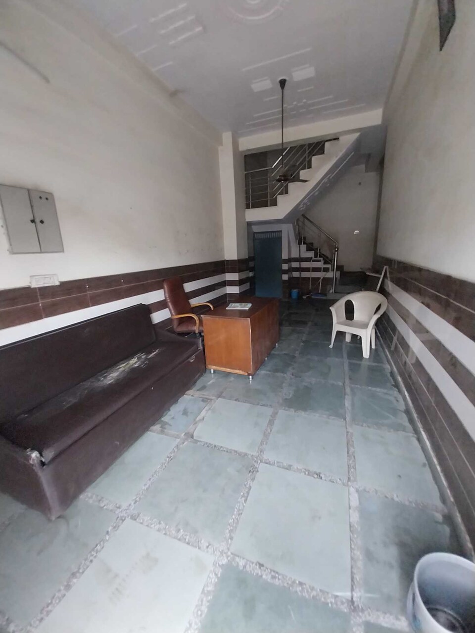 LIVE AS GZB341, Ghaziabad City, Ghaziabad