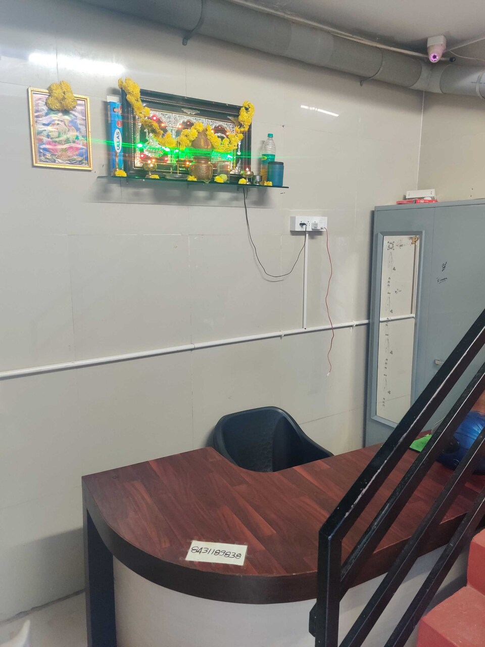 OYO Navarang Boarding And Lodging , Hassan, Hassan