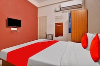 Hotel O Sudipti Resort