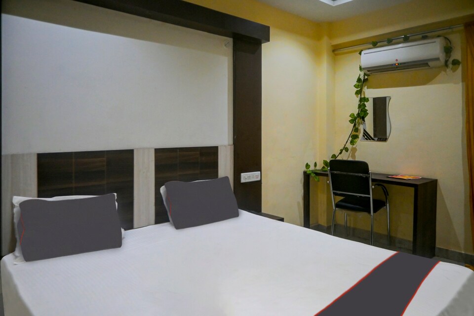 Live on RPR416, Tatibandh Road, Raipur