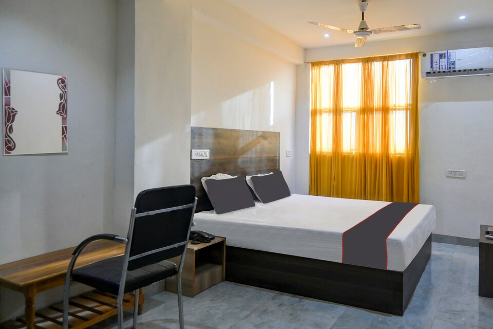 Live on RPR416, Tatibandh Road, Raipur