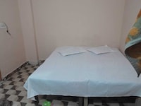 HOME 812545 Naseeb Guest House