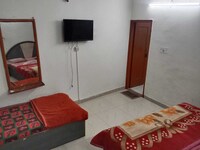 HOME 812545 Naseeb Guest House