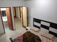 HOME 812545 Naseeb Guest House