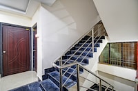 Hotel O ASHIRBAD PALACE