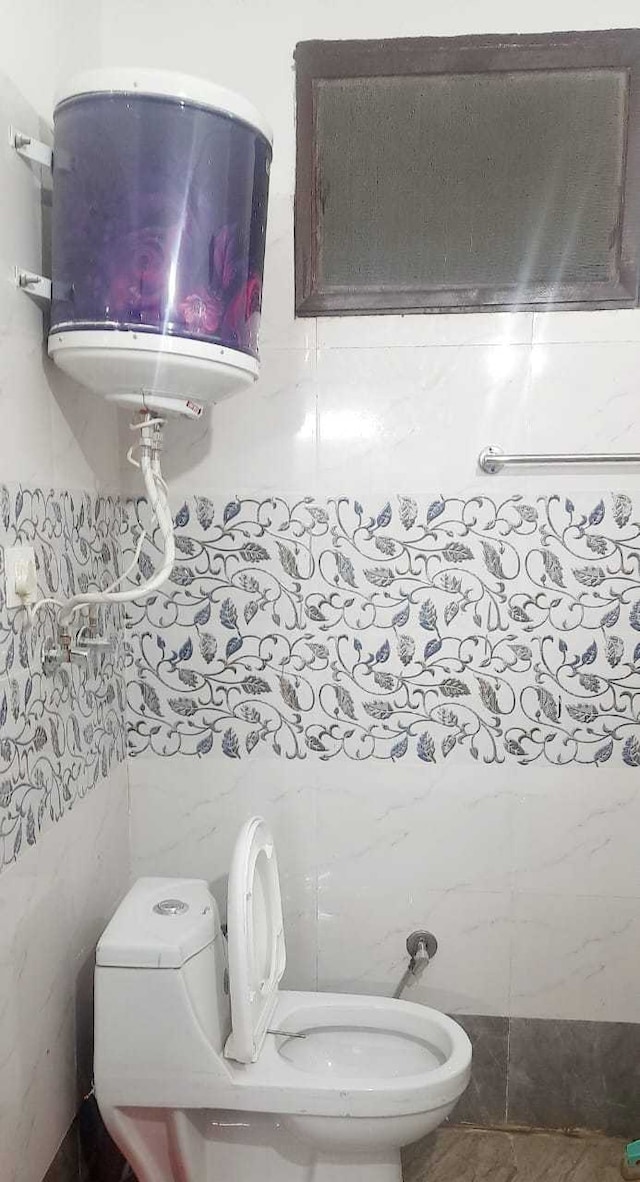 Hotel O HOME Lucky Home