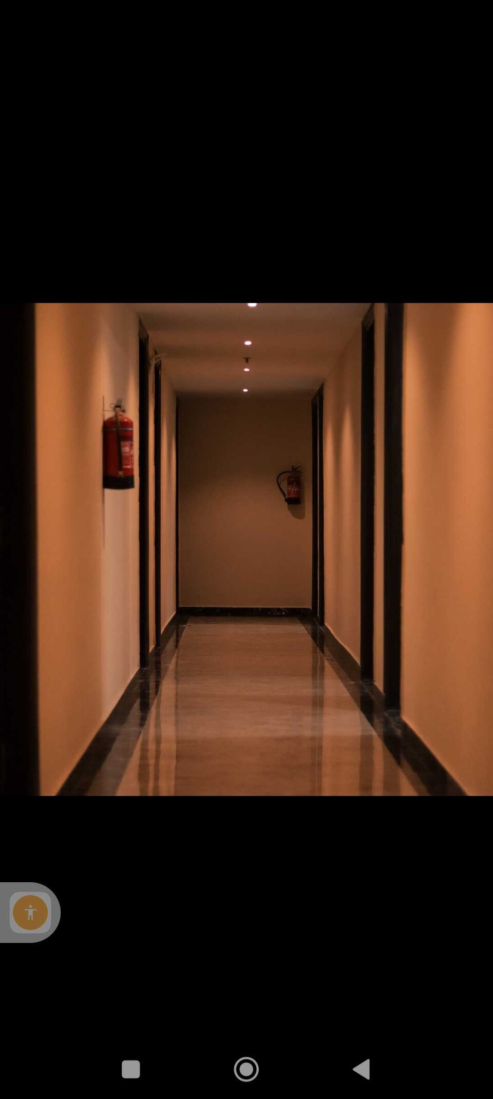 POP 81258B The Cape Grace Hotel, Sodal Mandir Jalandhar, Jalandhar