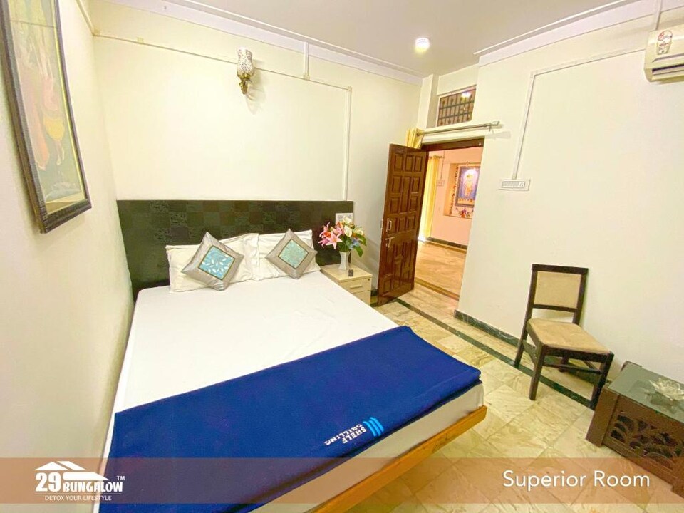 Live on UDP669   , Udaipur Central, Udaipur