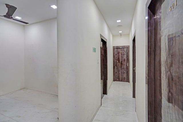 Super Collection O Dalhousie Square Kolkata Formerly G.N Palace