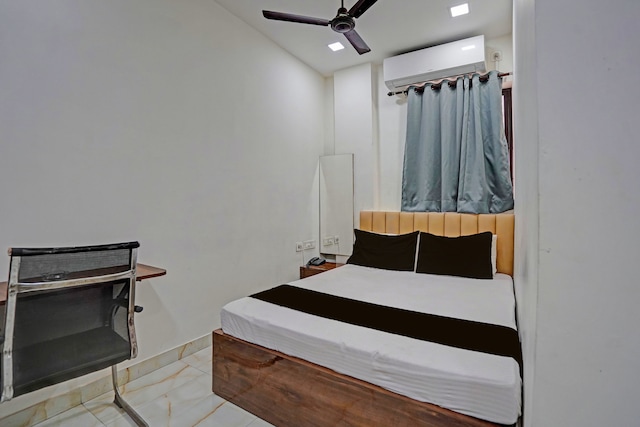 Collection O Dalhousie Square Kolkata Formerly G.N Palace