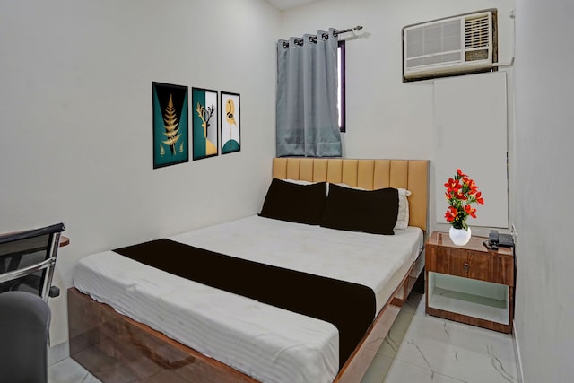 Collection O Dalhousie Square Kolkata Formerly G.N Palace