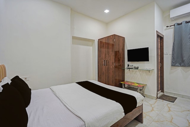 Collection O Dalhousie Square Kolkata Formerly G.N Palace