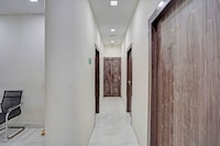 Super Collection O Dalhousie Square Kolkata Formerly G.N Palace