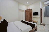 Collection O Dalhousie Square Kolkata Formerly G.N Palace