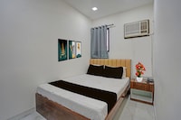 Collection O Dalhousie Square Kolkata Formerly G.N Palace