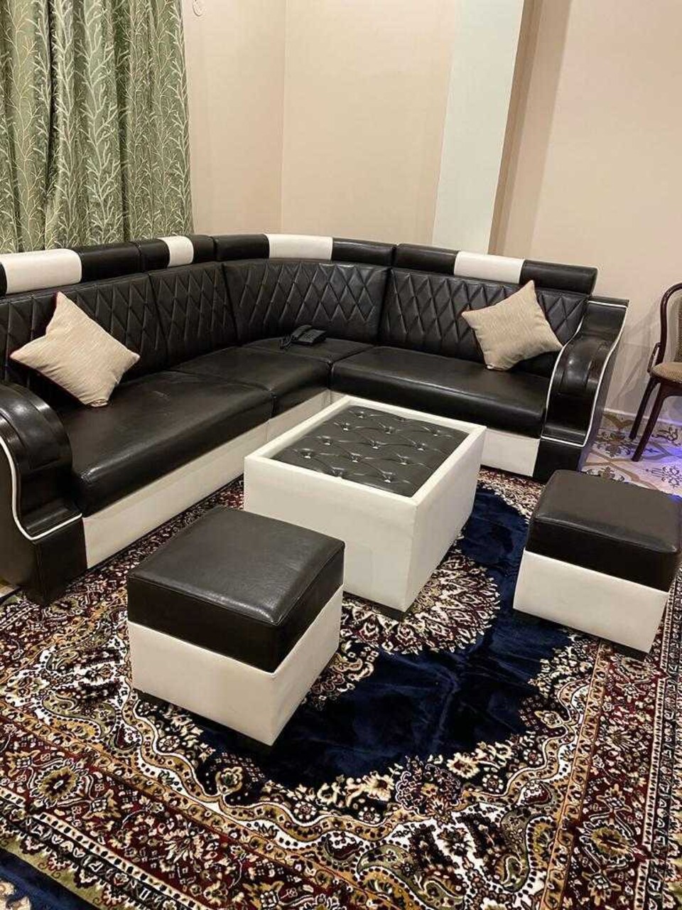 SPOT ON 812626 The Sainik Hotel & Resorts, Khagaria, Khagaria