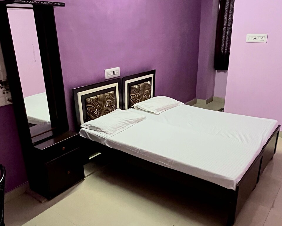 OYO Moonlight Stay, Jodhpur Central, Jodhpur