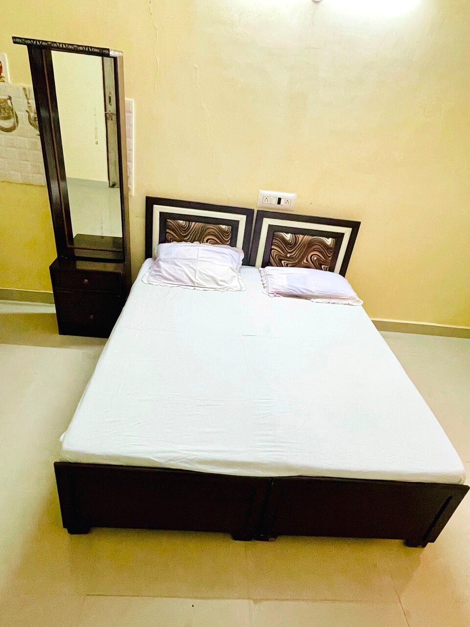 OYO Moonlight Stay, Jodhpur Central, Jodhpur