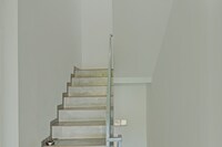 OYO 92524 D'cost Homestay