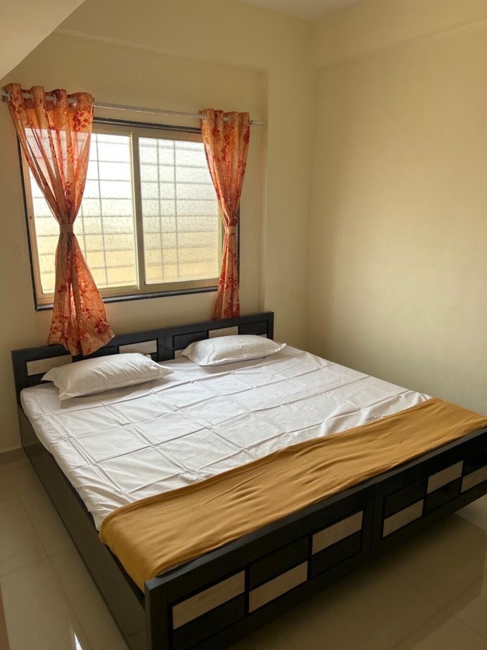 SPOT ON 812697 Shree Sai Residency, Hinjewadi Pune, Pune